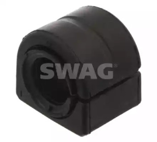 64939626 SWAG Втулка стабілізатора